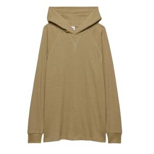 Aritzia TNA Superior Thermal Hoodie